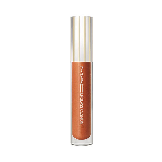 LIPGLASS  CUSHION HIGH PIG OIL CABTD 5ml